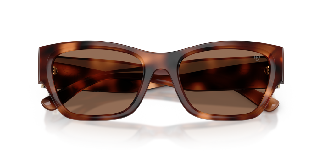 Ralph Lauren RL8240U 635173 - 55 - Güneş Gözlükleri