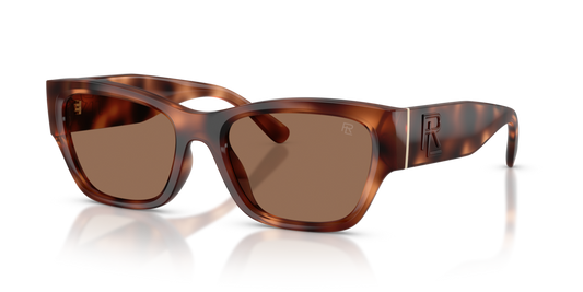 Ralph Lauren RL8240U 635173 - 55 - Güneş Gözlükleri