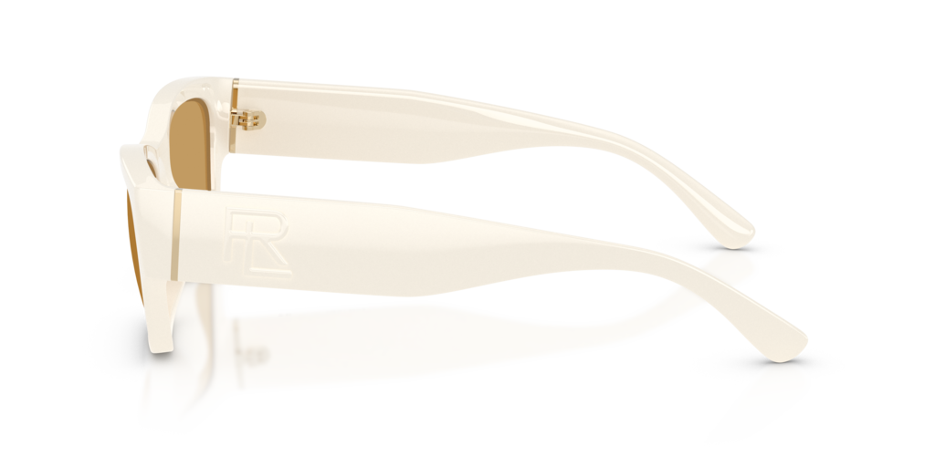 Ralph Lauren RL8240U 635273 - 55 - Güneş Gözlükleri