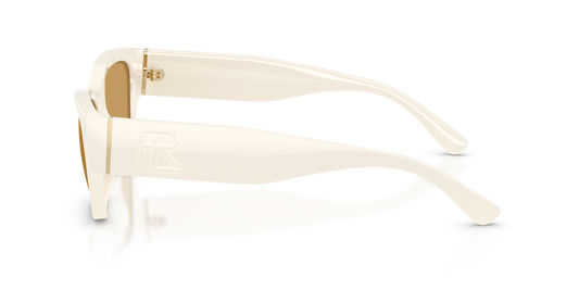 Ralph Lauren RL8240U 635273 - 55 - Güneş Gözlükleri