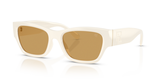 Ralph Lauren RL8240U 635273 - 55 - Güneş Gözlükleri