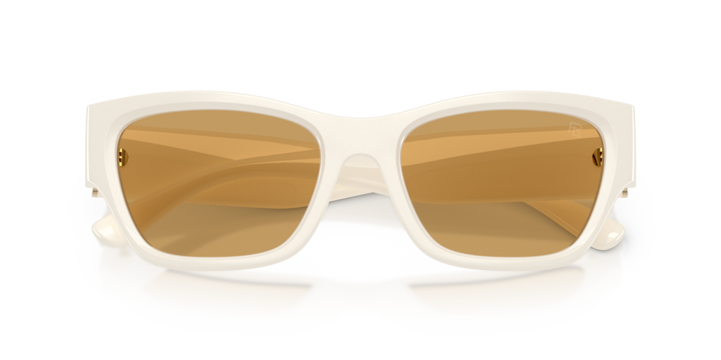 Ralph Lauren RL8240U 635273 - 55 - Güneş Gözlükleri