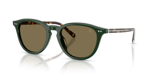Ralph Lauren RL8241U 614073 - 53 - Güneş Gözlükleri