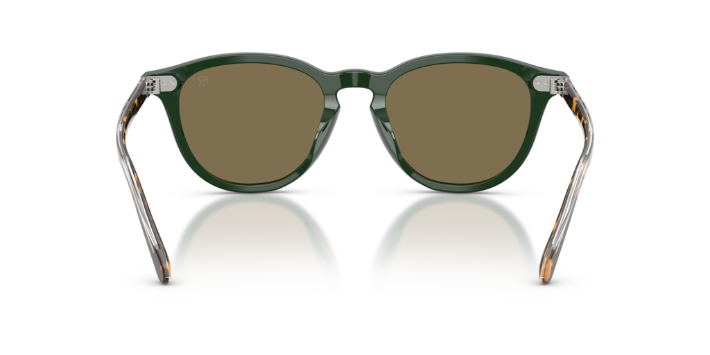 Ralph Lauren RL8241U 614073 - 53 - Güneş Gözlükleri