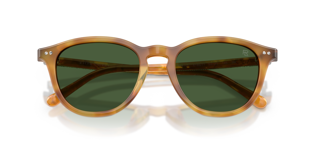 Ralph Lauren RL8241U 618571 - 53 - Güneş Gözlükleri