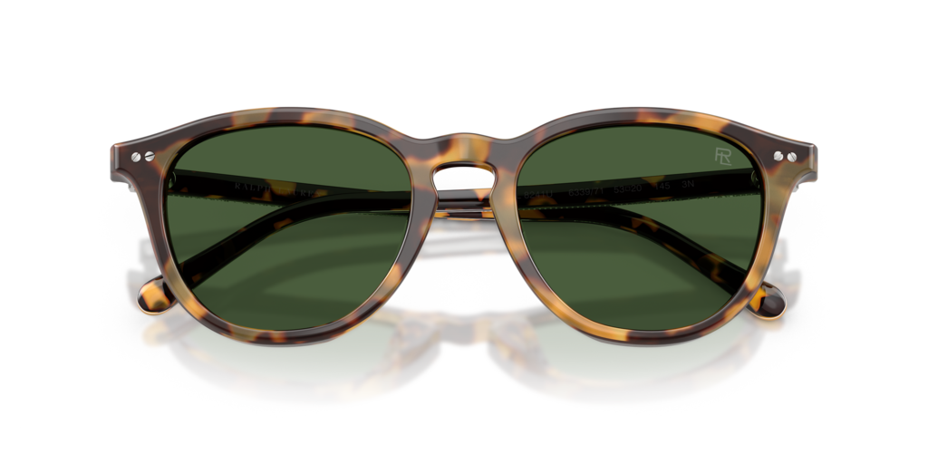 Ralph Lauren RL8241U 633971 - 53 - Güneş Gözlükleri