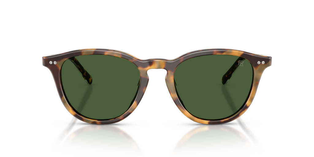 Ralph Lauren RL8241U 633971 - 53 - Güneş Gözlükleri