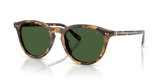 Ralph Lauren RL8241U 633971 - 53 - Güneş Gözlükleri