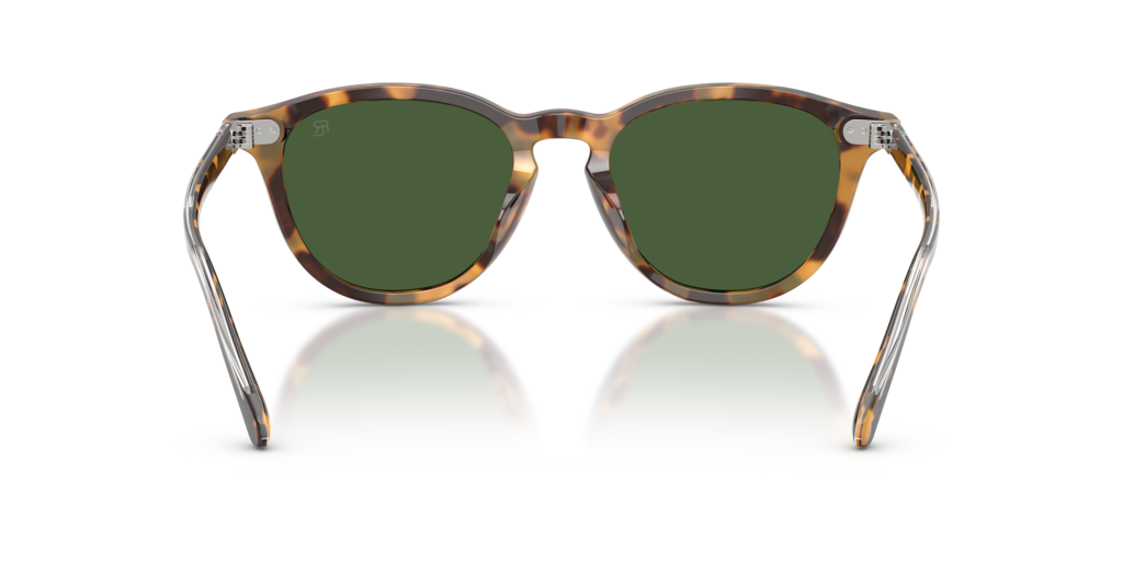 Ralph Lauren RL8241U 633971 - 53 - Güneş Gözlükleri