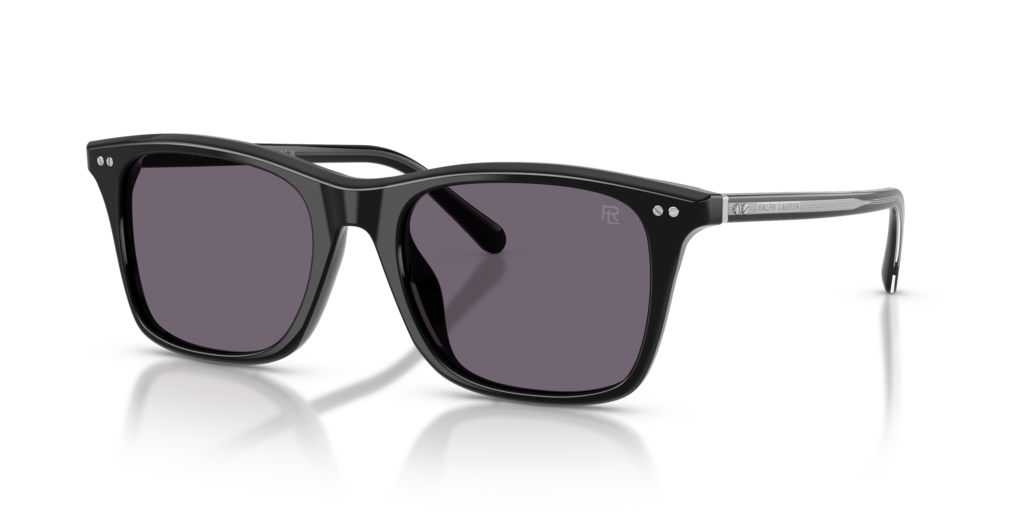 Ralph Lauren RL8242U 50011A - 54 - Güneş Gözlükleri