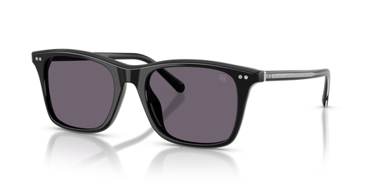 Ralph Lauren RL8242U 50011A - 54 - Güneş Gözlükleri