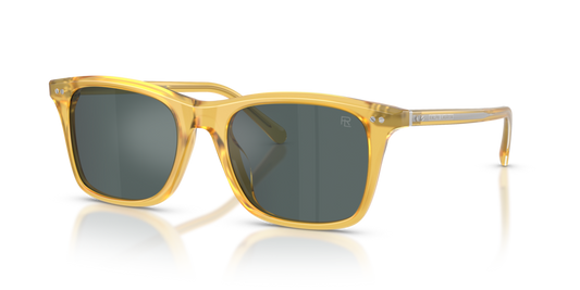Ralph Lauren RL8242U 50053R - 54 - Güneş Gözlükleri