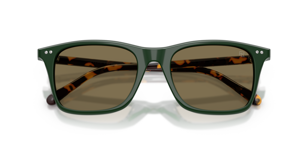 Ralph Lauren RL8242U 614073 - 54 - Güneş Gözlükleri