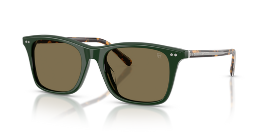 Ralph Lauren RL8242U 614073 - 54 - Güneş Gözlükleri