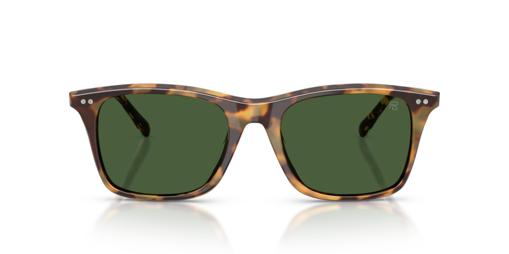Ralph Lauren RL8242U 633971 - 54 - Güneş Gözlükleri