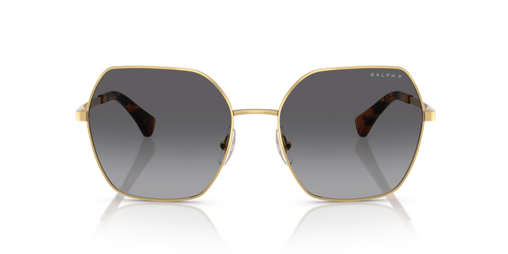 Ralph RA4138 9004T3 - 58 - Güneş Gözlükleri