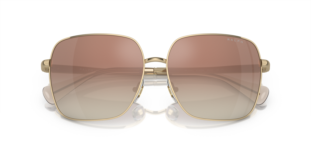 Ralph RA4142 9116B8 - 59 - Güneş Gözlükleri
