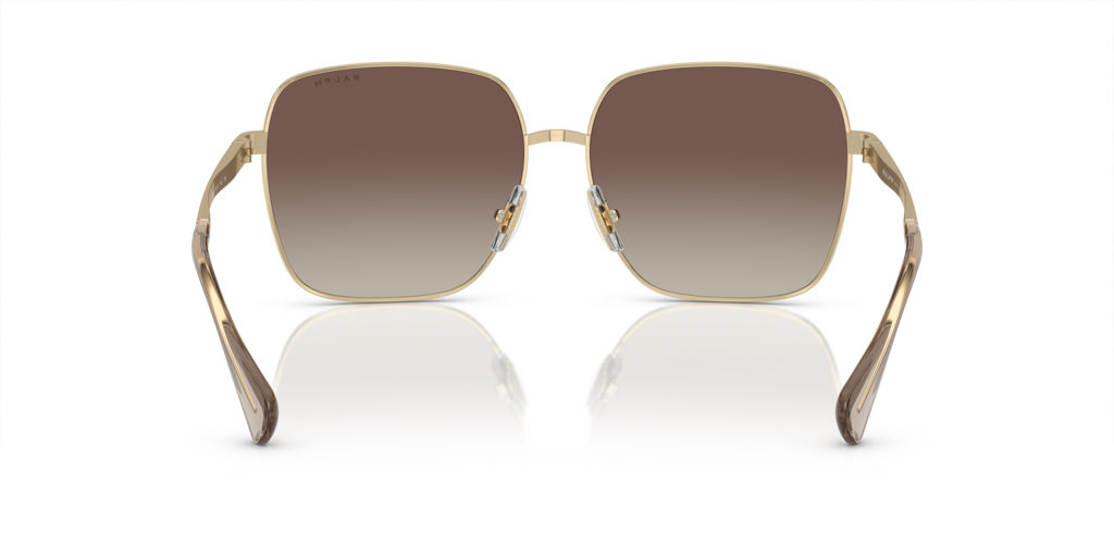 Ralph RA4142 9116B8 - 59 - Güneş Gözlükleri