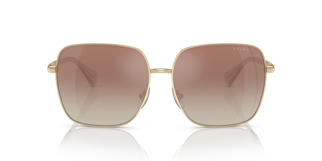 Ralph RA4142 9116B8 - 59 - Güneş Gözlükleri