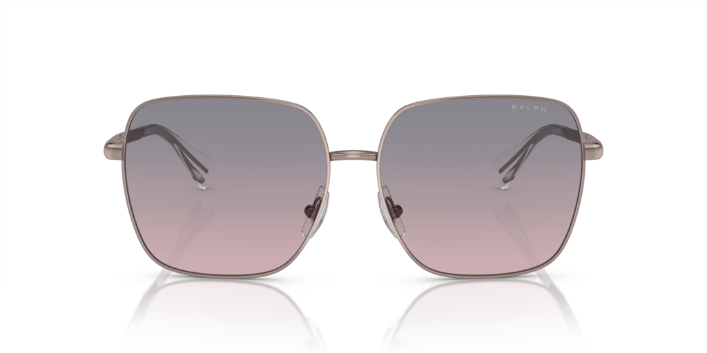 Ralph RA4142 942768 - 59 - Güneş Gözlükleri
