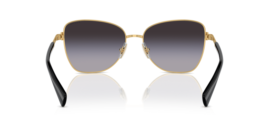 Ralph RA4146 94578G - 58 - Güneş Gözlükleri