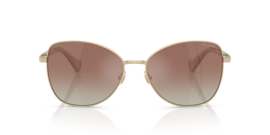 Ralph RA4147 9116B8 - 58 - Güneş Gözlükleri