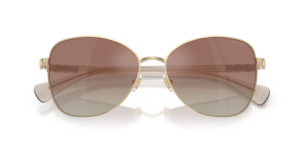 Ralph RA4147 9116B8 - 58 - Güneş Gözlükleri