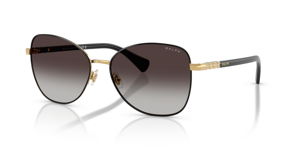 Ralph RA4147 94438G - 58 - Güneş Gözlükleri