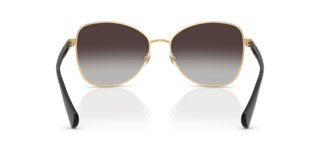 Ralph RA4147 94438G - 58 - Güneş Gözlükleri