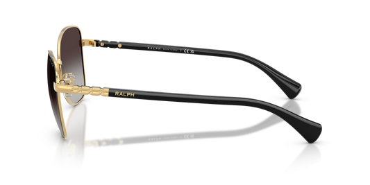 Ralph RA4147 94438G - 58 - Güneş Gözlükleri