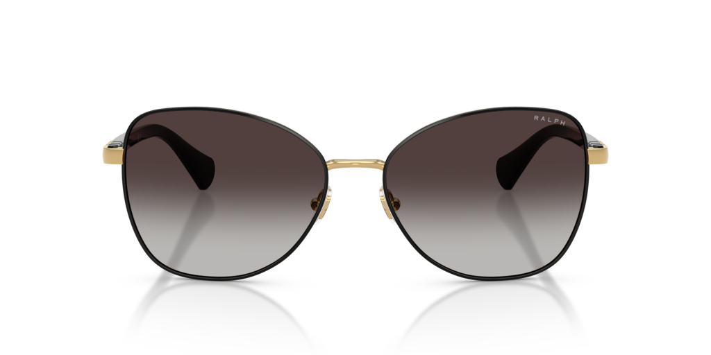 Ralph RA4147 94438G - 58 - Güneş Gözlükleri