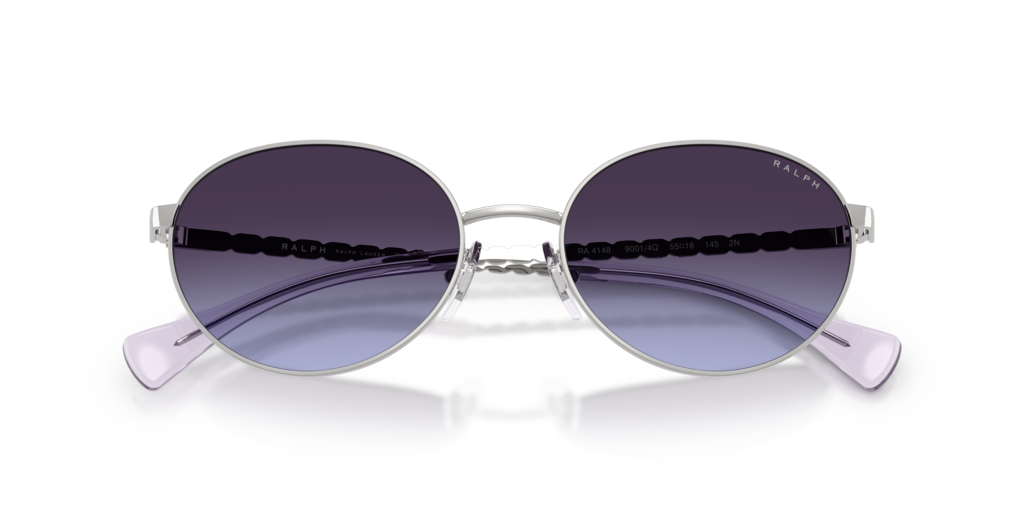 Ralph RA4148 90014Q - 55 - Güneş Gözlükleri