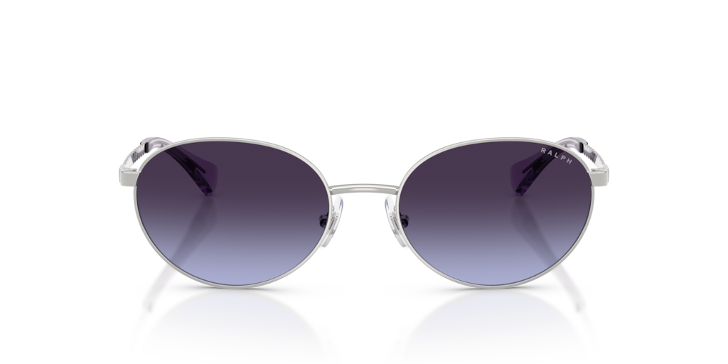 Ralph RA4148 90014Q - 55 - Güneş Gözlükleri