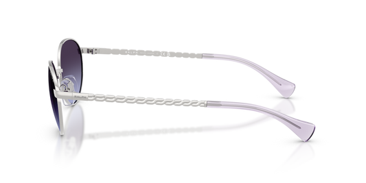 Ralph RA4148 90014Q - 55 - Güneş Gözlükleri