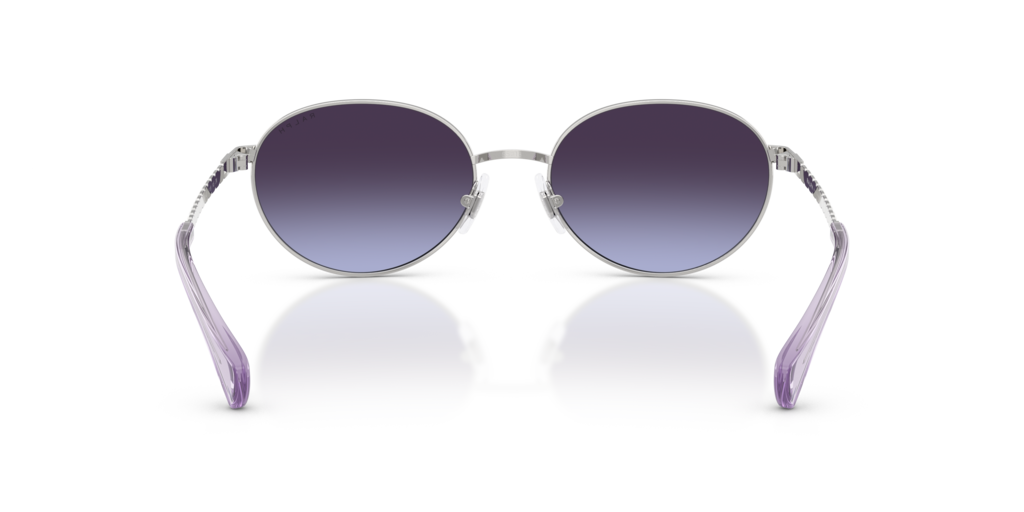 Ralph RA4148 90014Q - 55 - Güneş Gözlükleri