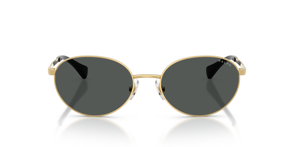Ralph RA4148 900487 - 55 - Güneş Gözlükleri