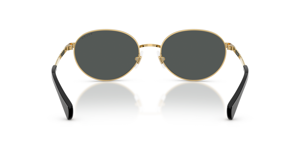 Ralph RA4148 900487 - 55 - Güneş Gözlükleri