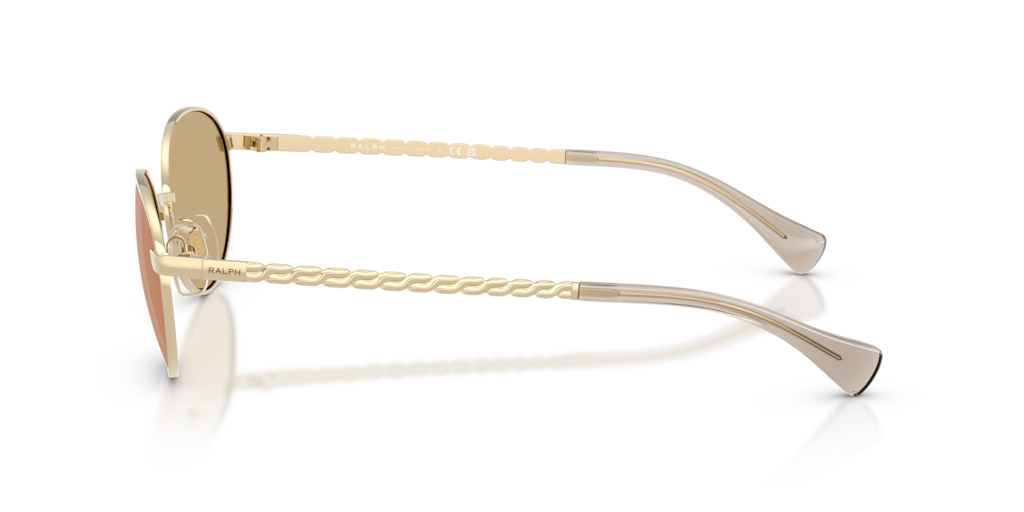 Ralph RA4148 9116R1 - 55 - Güneş Gözlükleri