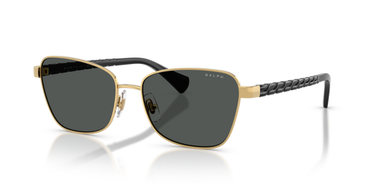 Ralph RA4149 900487 - 56 - Güneş Gözlükleri