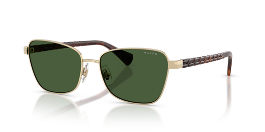 Ralph RA4149 949071 - 56 - Güneş Gözlükleri
