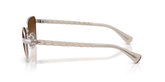 Ralph RA4149 949213 - 56 - Güneş Gözlükleri