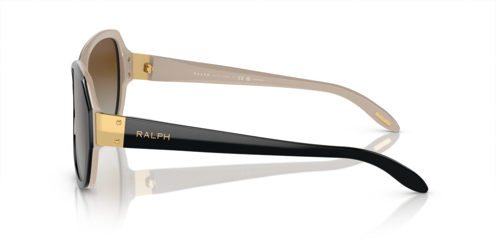 Ralph RA5138 6123T3 - 58 - Güneş Gözlükleri