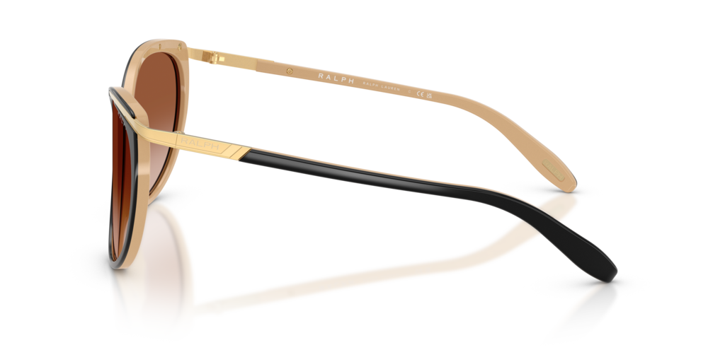 Ralph RA5150 109013 - 59 - Güneş Gözlükleri
