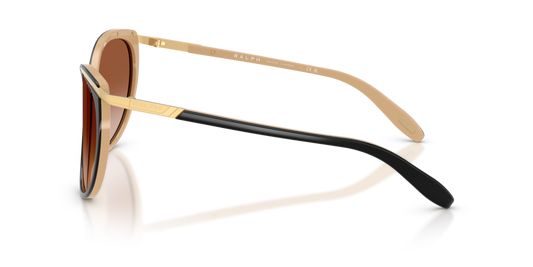 Ralph RA5150 109013 - 59 - Güneş Gözlükleri