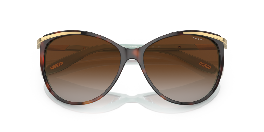 Ralph RA5150 601/3B - 59 - Güneş Gözlükleri
