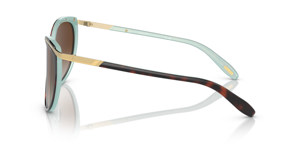 Ralph RA5150 601/3B - 59 - Güneş Gözlükleri