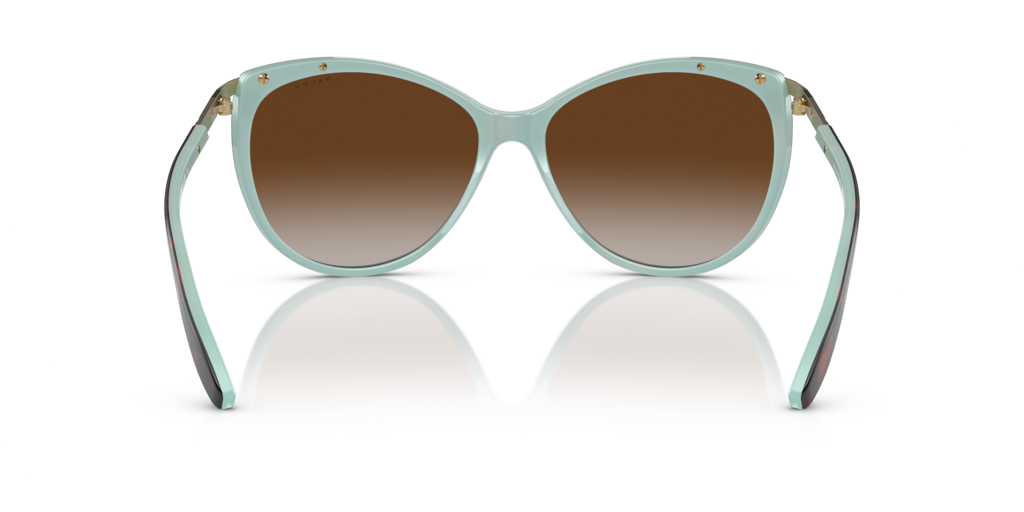 Ralph RA5150 601/3B - 59 - Güneş Gözlükleri