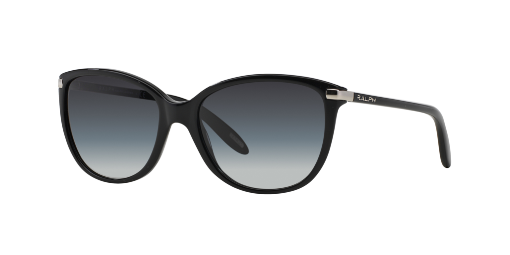 Ralph RA5160 501/11 - 57 - Güneş Gözlükleri