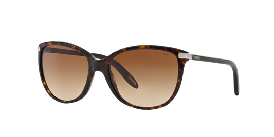 Ralph RA5160 510/13 - 57 - Güneş Gözlükleri