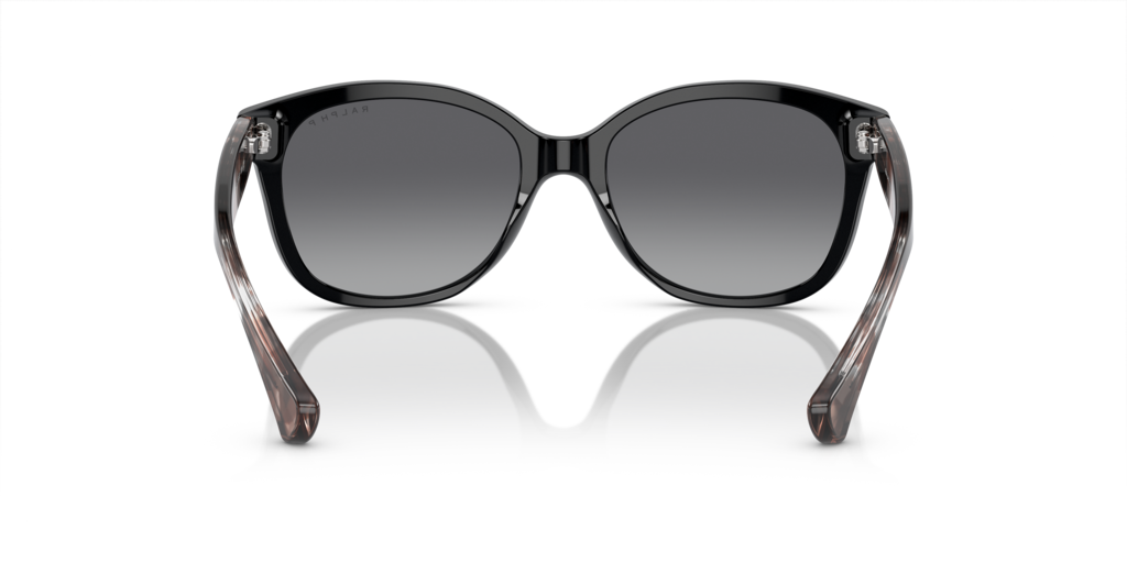 Ralph RA5191 5001T3 - 55 - Güneş Gözlükleri